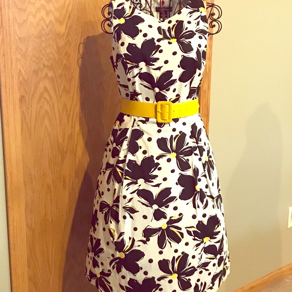 Sundress